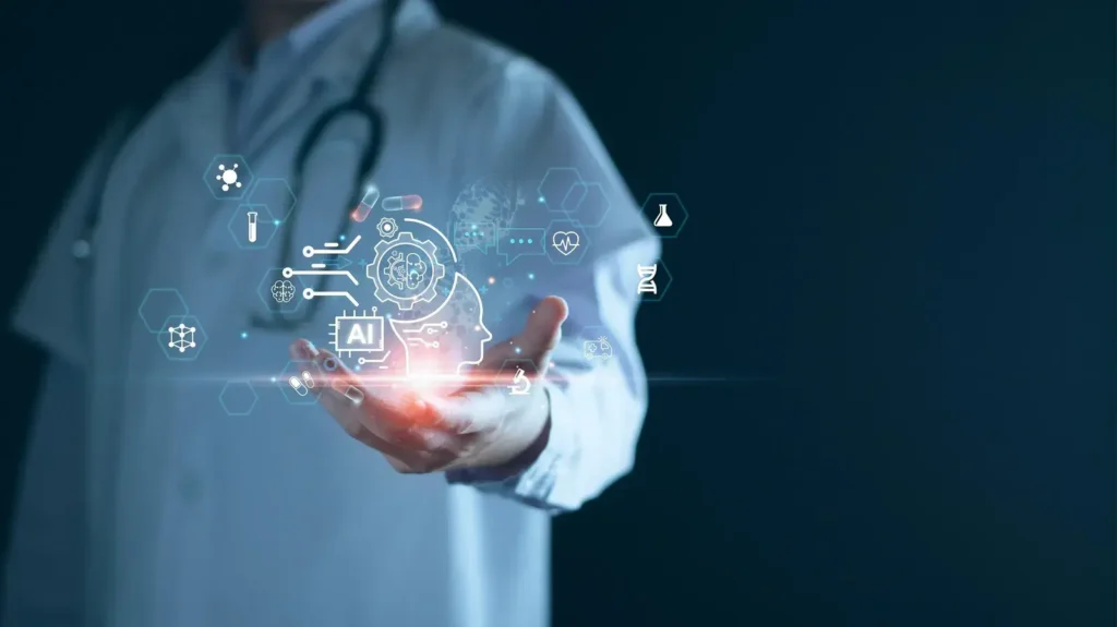 How CRMs Support Value-Based Healthcare
