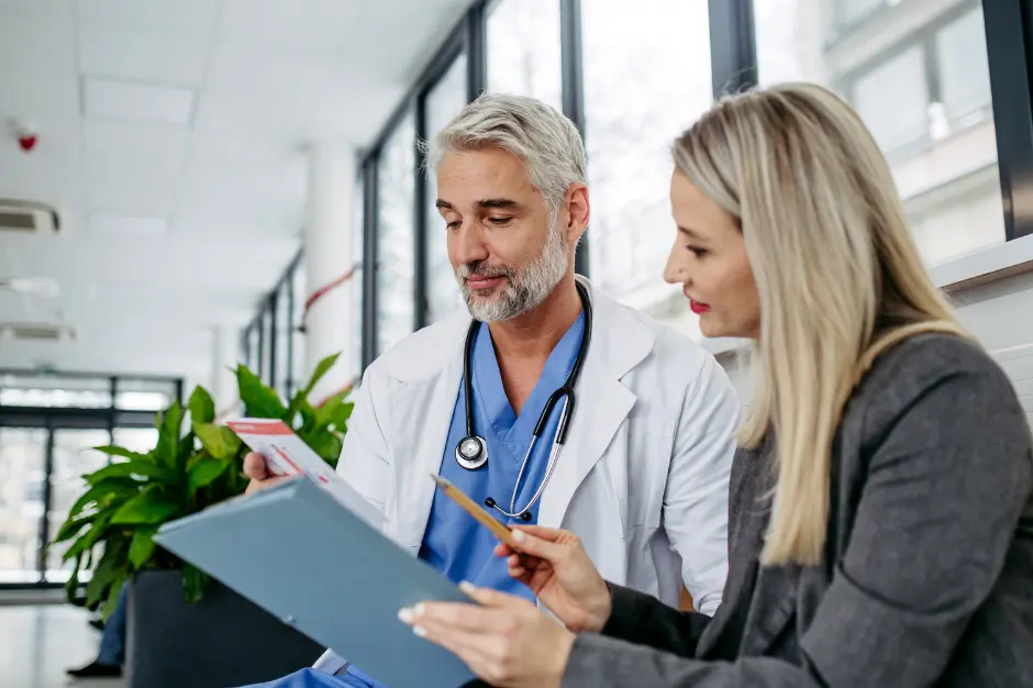 Two-Way Messaging in Healthcare CRMs: Why It Matters