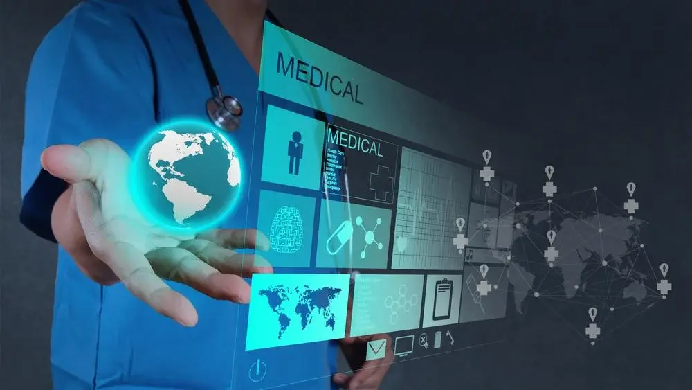 EHR (1)