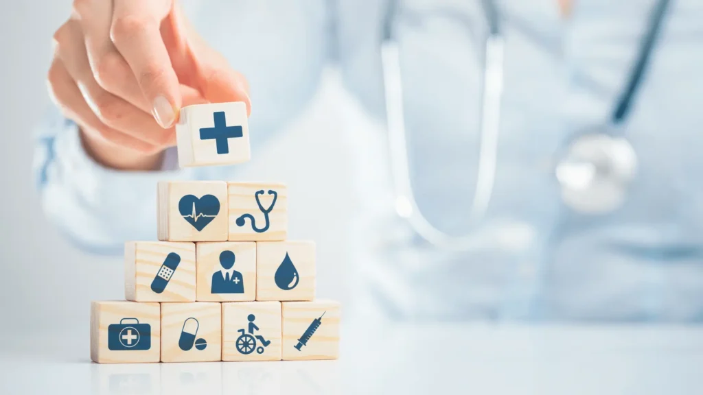 How to Use CRM to Manage Insurance Claims
