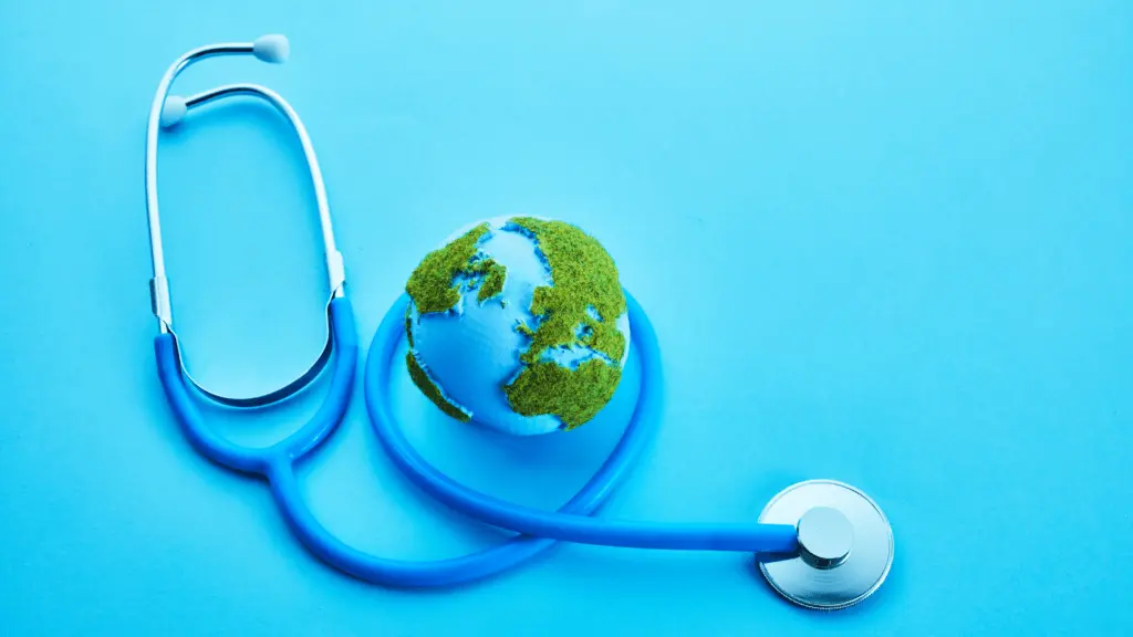 What Are the Challenges of Using CRM in the Healthcare Industry?