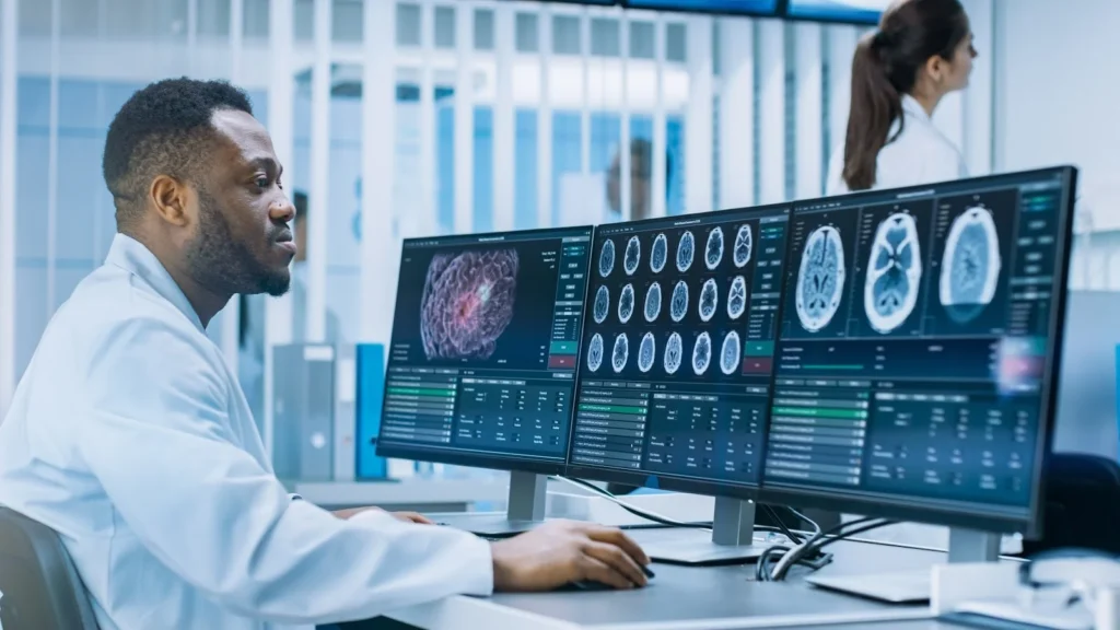 What Is Healthcare CRM and Why Is It Important?