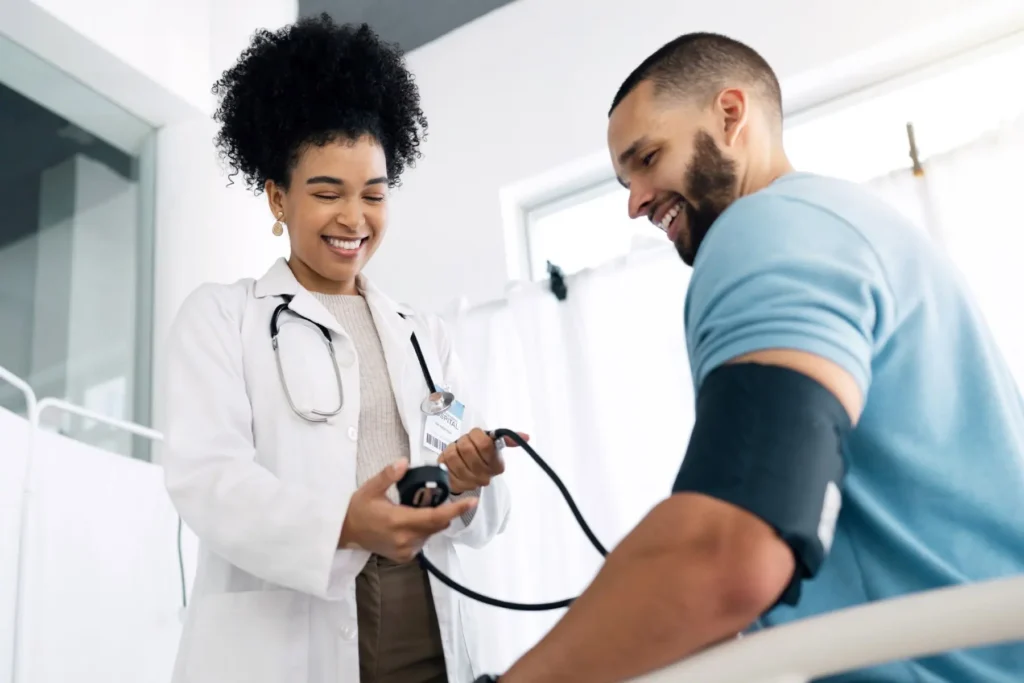 Managing Third-Party Integrations in Healthcare CRM