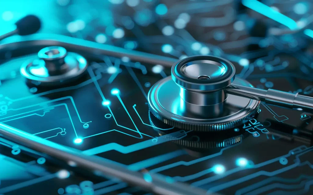 How to Measure CRM Success in Healthcare
