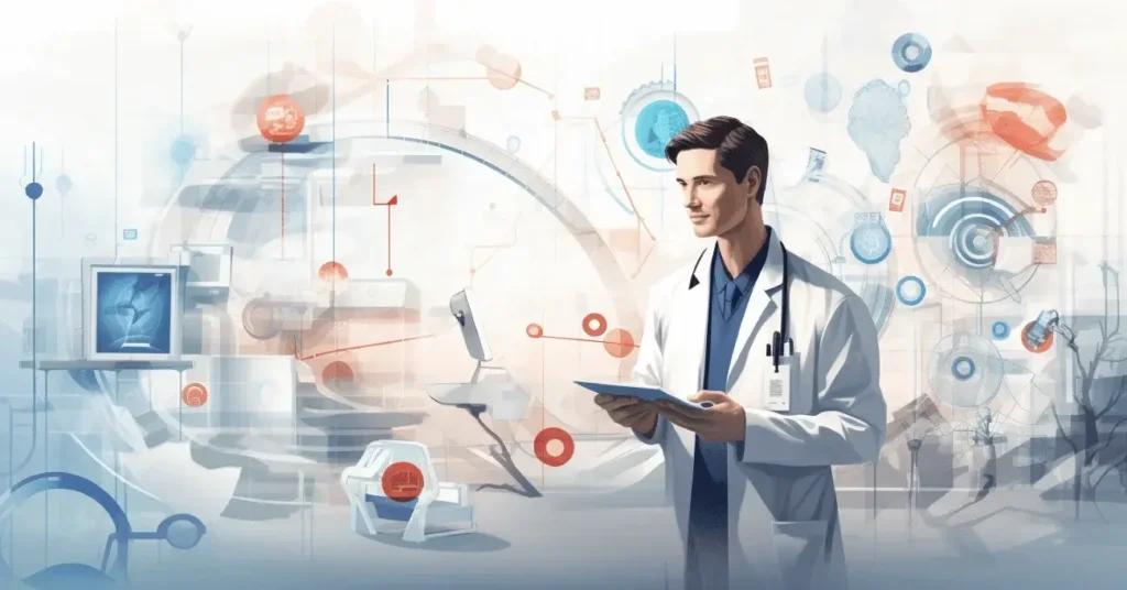 The Impact of CRM on Public Healthcare Campaigns