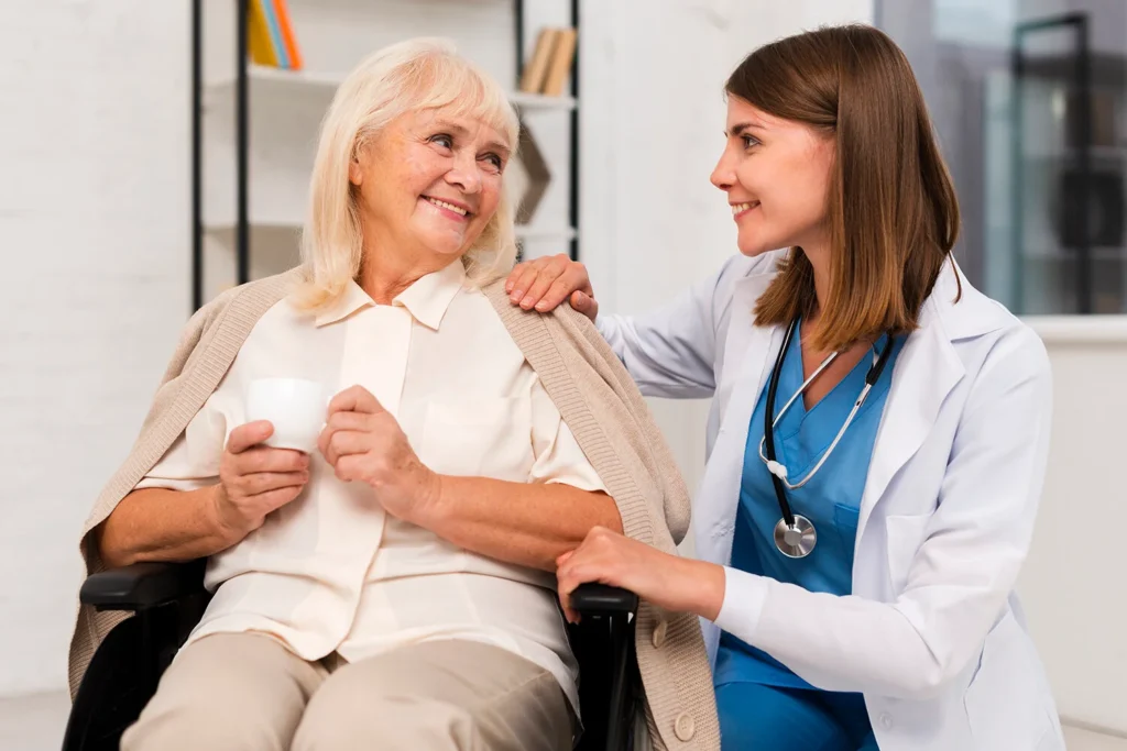 How Healthcare CRMs Improve Patient Experience and Communication