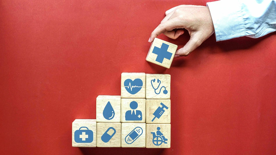 Why Insurance Claim Processing Improves With Healthcare CRM
