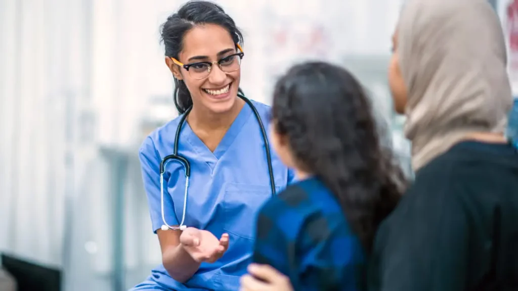 Preventive Healthcare: Essential Tips for Clinics