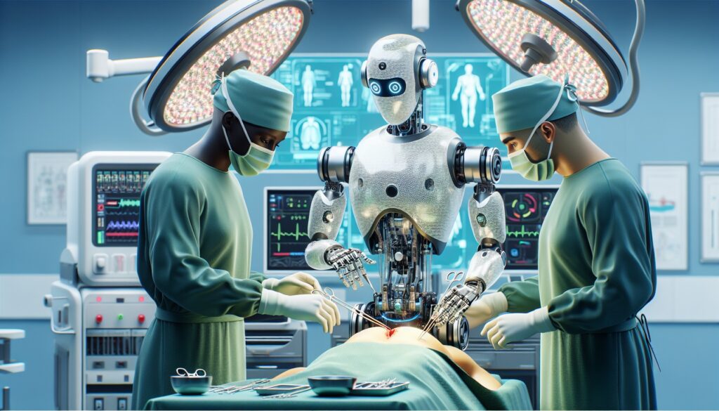 When Should Hospitals Upgrade Their Healthcare CRM Software?