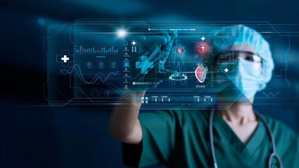 How Healthcare CRM Drives Preventive Care Programs