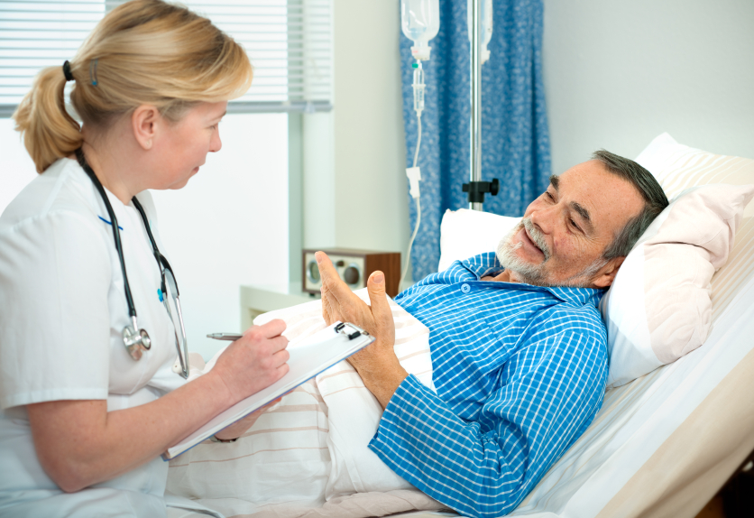 The Evolution of Healthcare CRM Systems: From Patient Records to Personalized Care