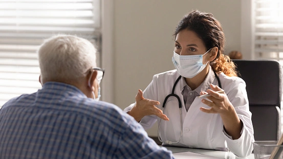 How Healthcare CRM Strengthens Doctor–Patient Connections
