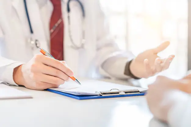 Who Should Be Involved in a Healthcare CRM Implementation Strategy?