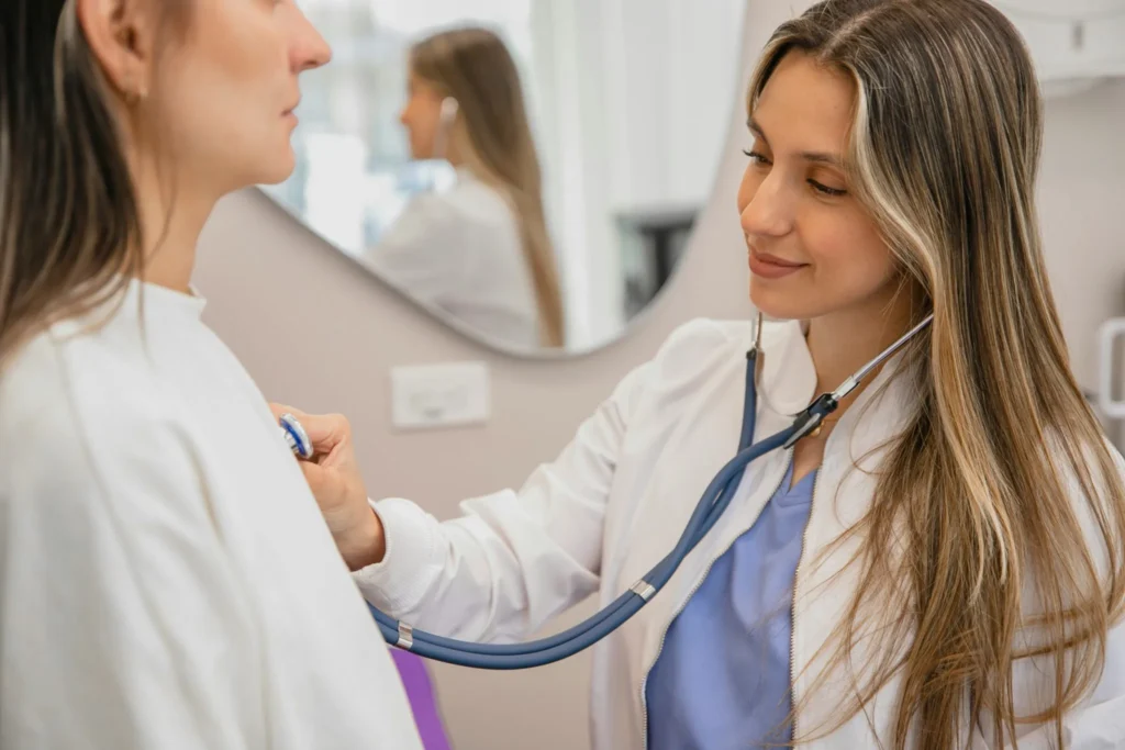 Who Can Benefit from Healthcare CRM Systems?