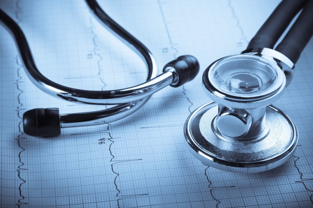 The Impact of EHR Integration on Quality Care