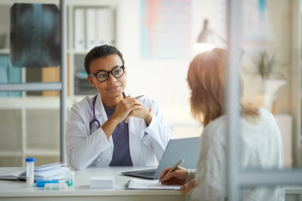 Essential CRM Metrics Every Healthcare Provider Should Monitor