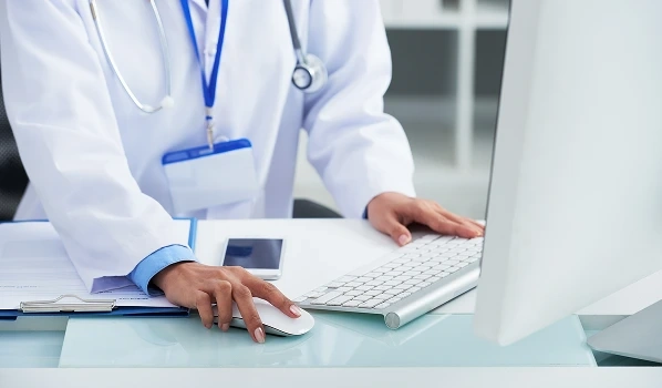 Understanding the Limitations of CRM for Small Healthcare Clinics
