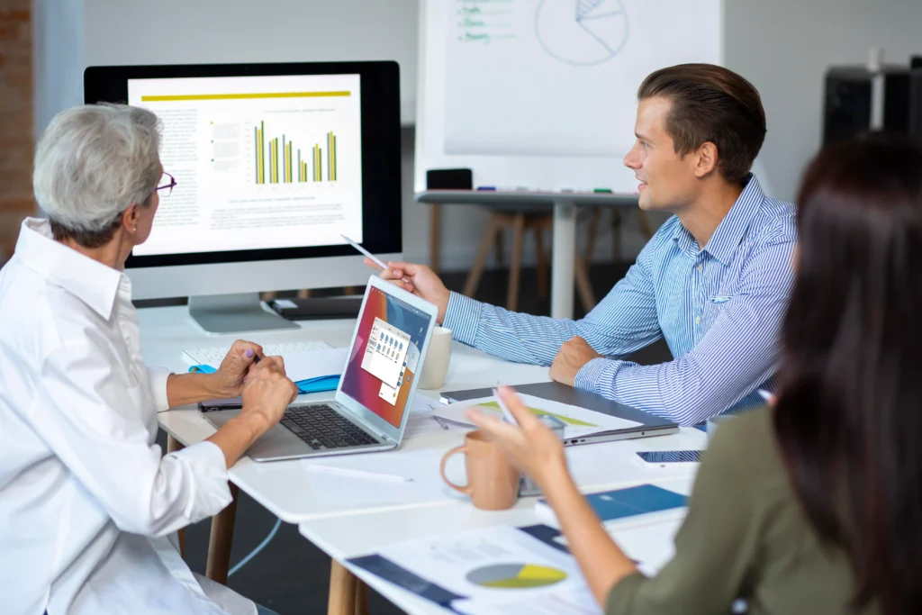 The Role of Big Data in Enhancing Health CRM Solutions in Modern Healthcare (2)