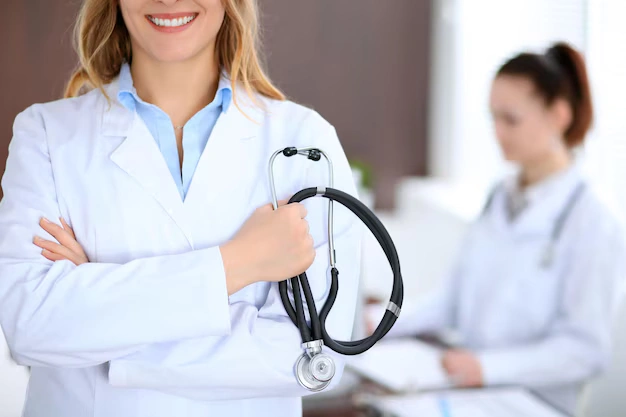 The Role of Healthcare CRM in Enhancing Modern Hospital Operations