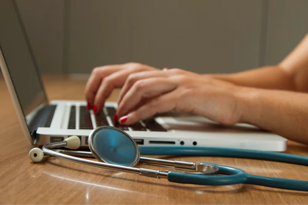 Building a Patient-Centric Healthcare System with Healthcare CRM