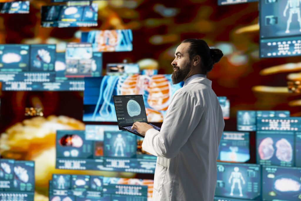Discover how healthcare CRM enables medical marketing automation to personalize patient communication, improve engagement, and boost retention.