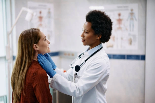 How Healthcare CRM Streamlines Operations Across Multi-Branch Hospitals