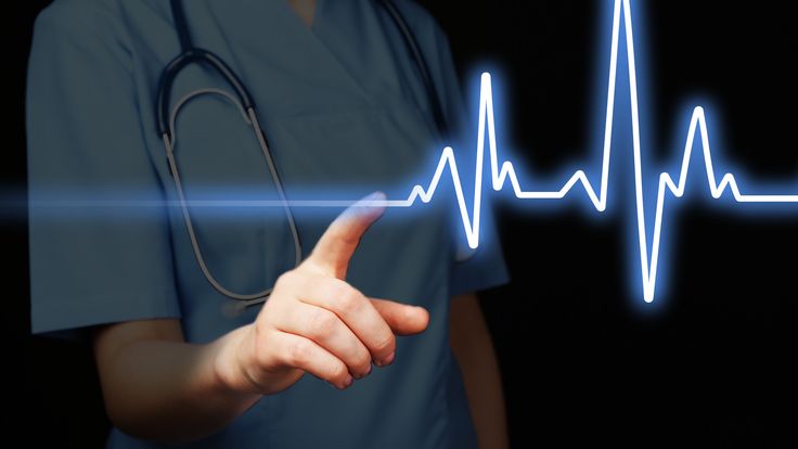 How Healthcare CRM Drives Personalized Marketing Strategies