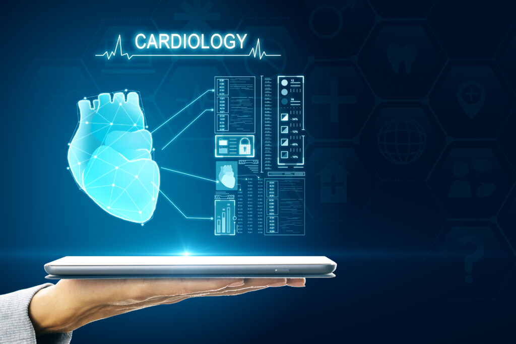 Personalizing Patient Journeys Using Healthcare CRM