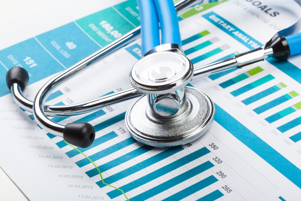 Mobile Healthcare CRM: Benefits for Providers
