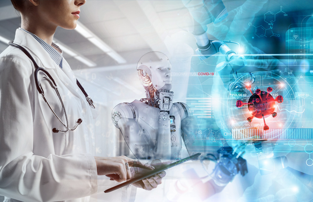 Improving Communication Between Healthcare Providers and Patients