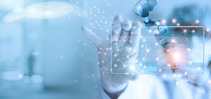 The Role of Healthcare CRM in Modern Hospital Operations