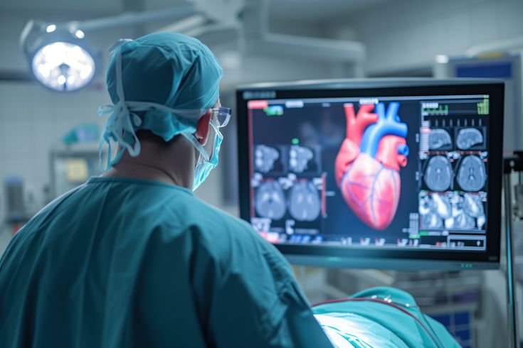 Streamlining Patient Reminders with Healthcare CRM Solutions