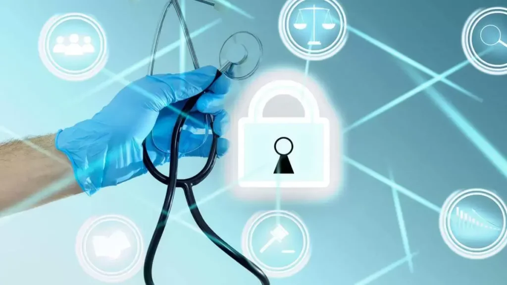 Top Healthcare CRM Dashboards That Deliver Maximum Value