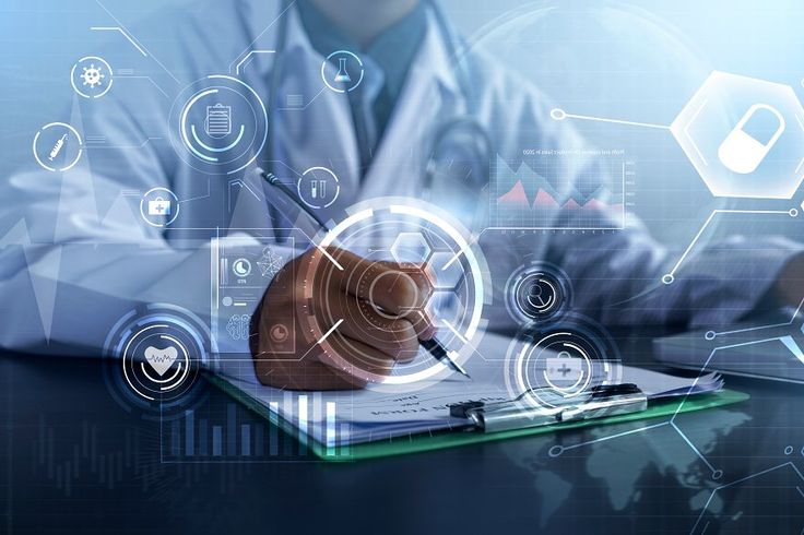 Reduce Hospital No-Shows Using Healthcare CRM Features