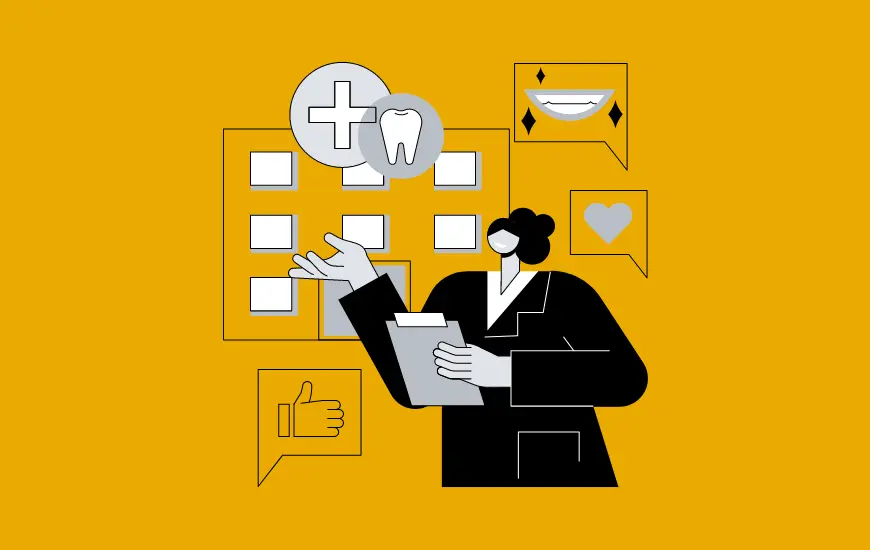 Step-by-Step Guide to Implementing a Healthcare CRM System in Hospitals
