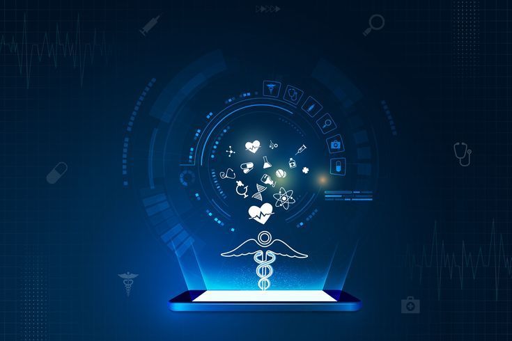 A Complete Guide to Training Teams on Healthcare CRM Systems