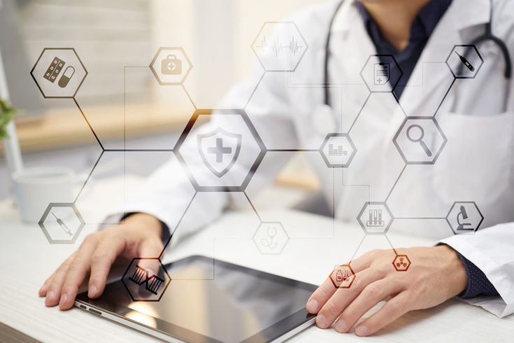 Patient-Centered Dental Emergency Management Using Healthcare CRM