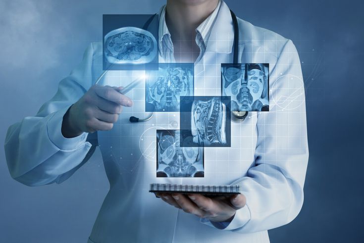 Improving Patient Experience with Advanced Healthcare CRM Solutions