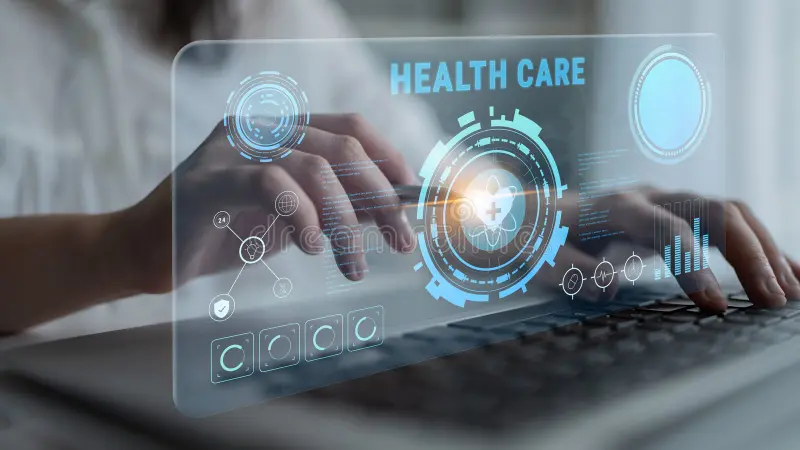 Essential Mobile App Integrations for Healthcare CRM