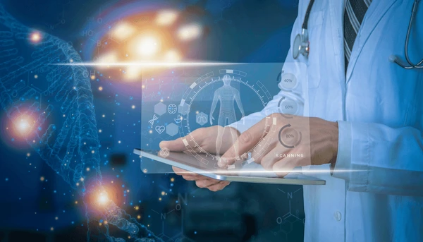 Top Mobile CRM Features Doctors Find Most Useful