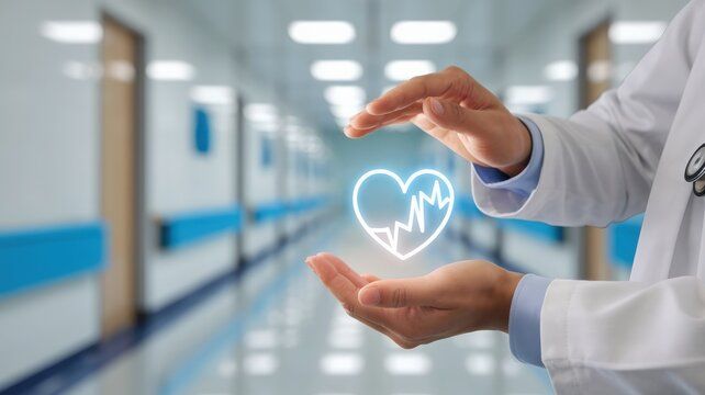 Telehealth’s Impact on Patient Satisfaction in Healthcare CRM