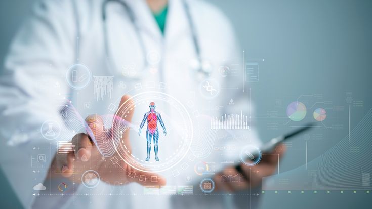 Discover the role of CRM in healthcare digital transformation and how it improves patient care, efficiency, and data-driven decision-making.
