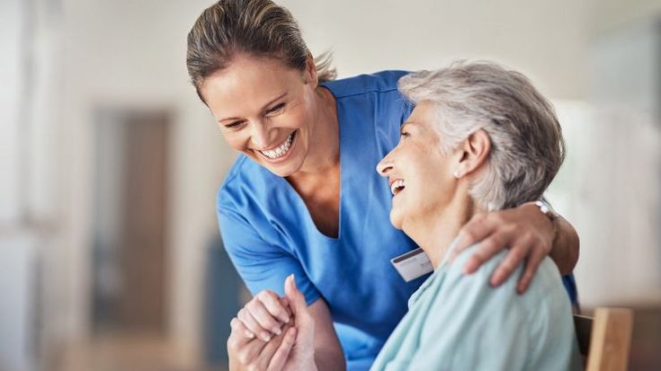 The Importance of Centralized Patient Information in Healthcare CRM