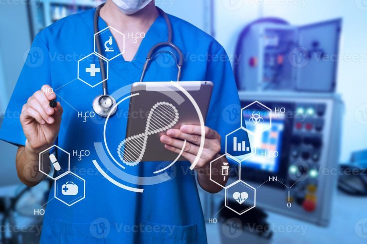 Analyzing Patient Data with Healthcare CRM
