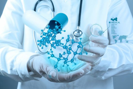 Tech-Driven Patient Relationships in Healthcare CRM