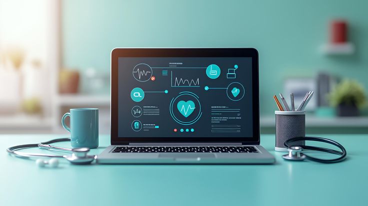 Healthcare CRM Strategies for Better Patient Care
