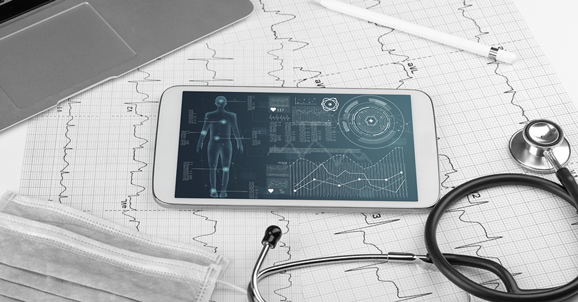 Healthcare CRM for Supporting Preventive Healthcare Programs