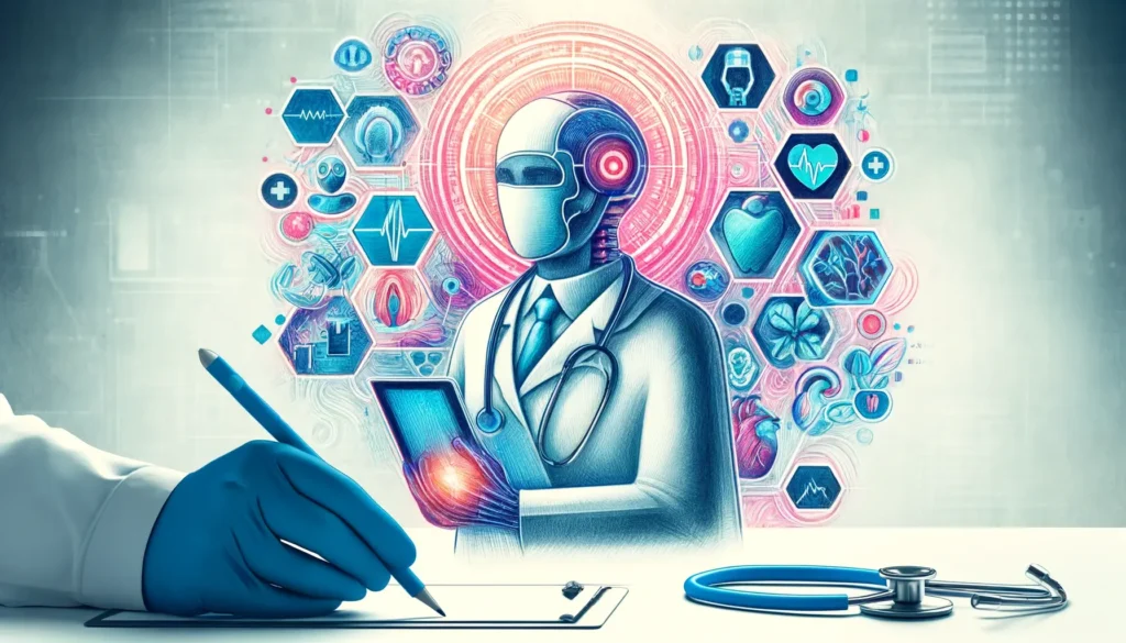 How to Avoid Data Breaches in Healthcare CRM Platforms