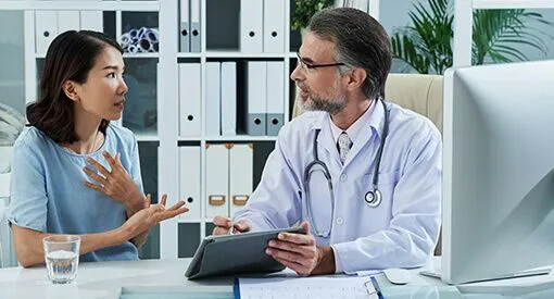 How Healthcare CRM Improves Doctor Scheduling Efficiency