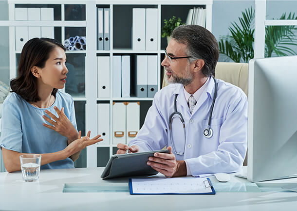 Why Healthcare CRM Systems Are Essential for Modern Hospitals